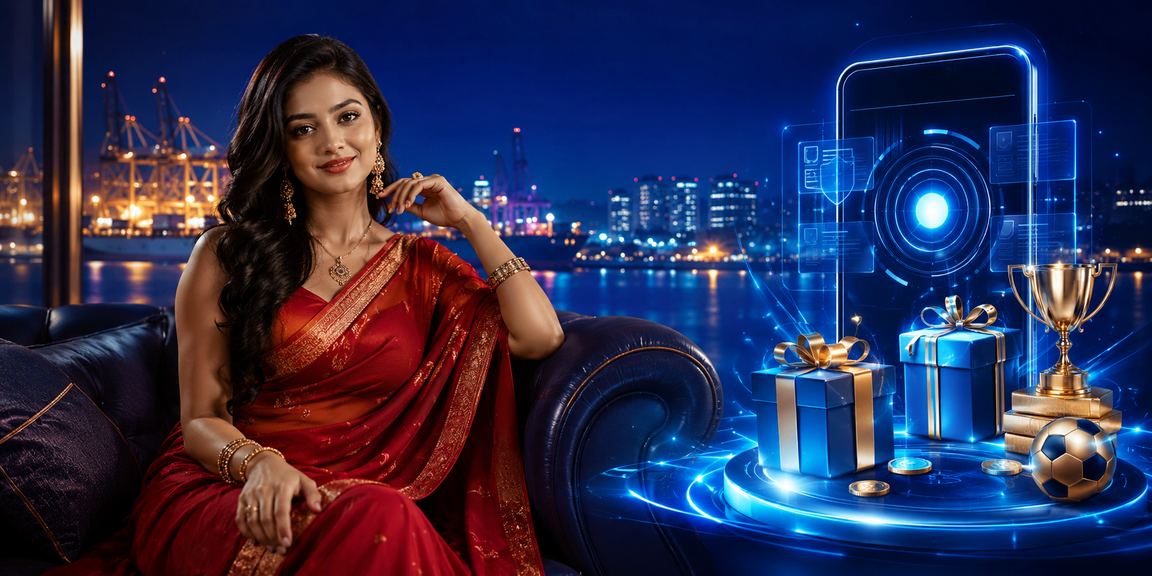 batbat vip