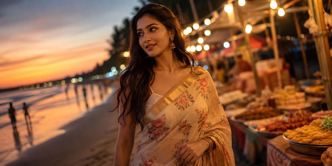 batbat vip