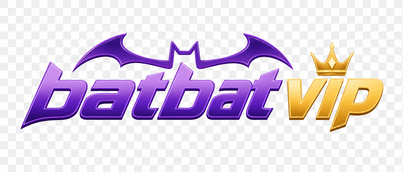 BatBat VIP